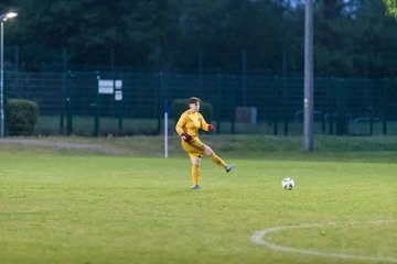 Bild 252 - F Hamburger SV 3 - Nienstedten 1 : Ergebnis: 6:1